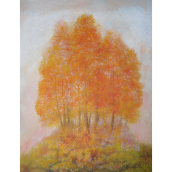 Syyspuut-Autumn-Trees-55x70-1.png